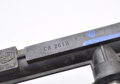 Fiat Panda III, Punto 1.2 injektor híd CB261B