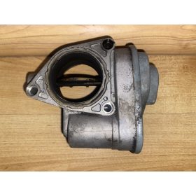 VW Touran I Golf V fojtószelep 038128063M