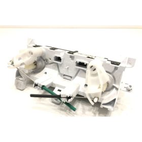 Renault Clio V Klímapanel, fűtéskapcsoló 275107544R