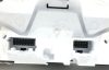 Renault Clio V Klímapanel, fűtéskapcsoló 275107544R