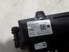 Seat Ibiza KJ1 Klíma vezérlő panel 6F1820045F
