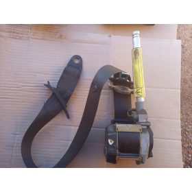 Alfa Romeo 156 bal első biztonsági öv