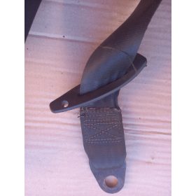 Alfa Romeo 156 bal első biztonsági öv