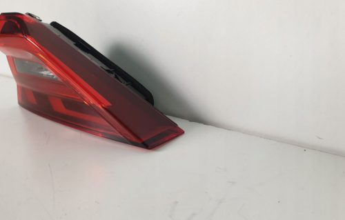 Audi A1 GB Jobb hátsó lámpa 82A945094B