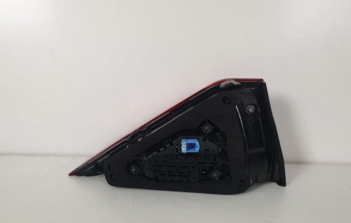 Audi A1 GB Jobb hátsó lámpa 82A945094B