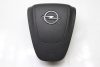 Opel Insignia Kormánylégzsák 13270401