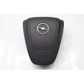 Opel Insignia Kormánylégzsák 13270401