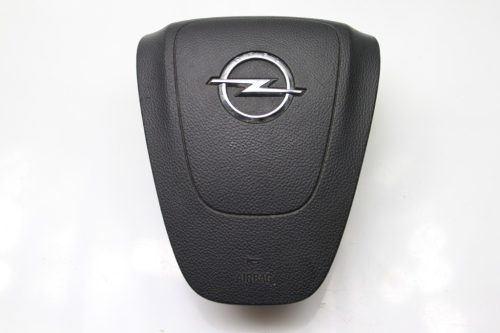 Opel Insignia Kormánylégzsák 13270401