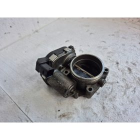 BMW 3 E90 Fojtószelep 7561066