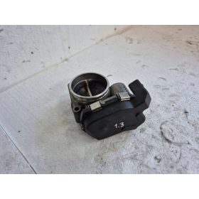 BMW 3 E90 Fojtószelep 7561066