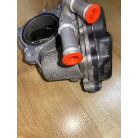 Dacia Sandero fojtószelep gyári új 161204132R