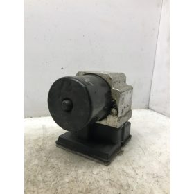 Lancia Ypsilon ABS kocka 51758178 54084785B
