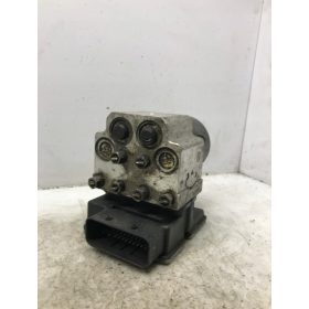Lancia Ypsilon ABS kocka 51758178 54084785B