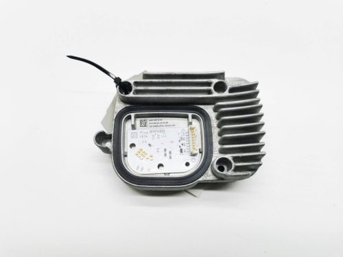 Mercedes Benz EQC N293 Világítás vezérlő modul A2939063600