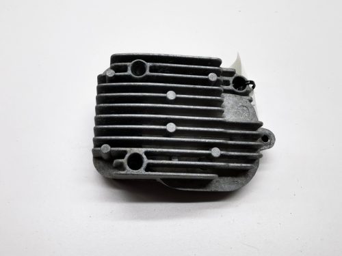 Mercedes Benz EQC N293 Világítás vezérlő modul A2939063600