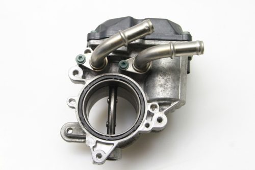 Volkswagen Golf VII Fojtószelep 04L128063T