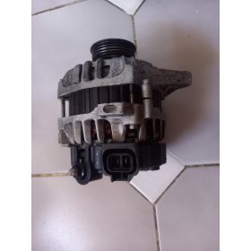 Kia Cee'd, Hyundai i30 1.4 16v generátor 37300-2B101