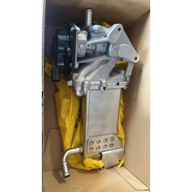 Volkswagen Amarok, Golf VI EGR szelep 572022112015