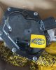 Volkswagen Amarok, Golf VI EGR szelep 572022112015