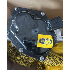 Volkswagen Amarok, Golf VI EGR szelep 572022112015