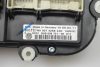 Volkswagen Passat B7 Fűtéskapcsoló, klímapanel 7N0907426K