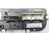 Volkswagen Passat B7 Fűtéskapcsoló, klímapanel 7N0907426K