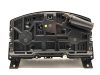 Opel Zafira B Kilométeróra 13216682