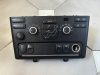 Volvo XC90 fűtés, klíma vezérlő panel 30782329