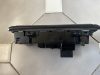 Volvo XC90 fűtés, klíma vezérlő panel 30782329