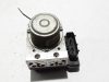 Renault Koleos ABS kocka 47660JY72B