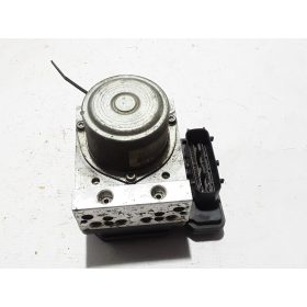Renault Koleos ABS kocka 47660JY72B