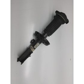 Opel Astra K Jobb első lengéscsillapító 39039564