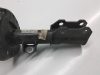 Opel Astra K Jobb első lengéscsillapító 39039564