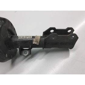 Opel Astra K Jobb első lengéscsillapító 39039564