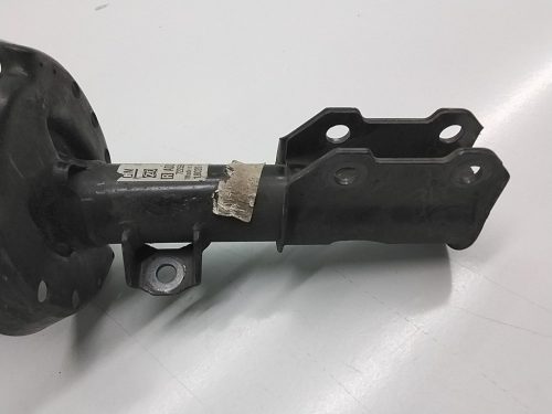 Opel Astra K Jobb első lengéscsillapító 39039564
