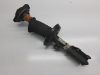 Opel Astra K Jobb első lengéscsillapító 39039564