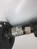 Opel Astra K Jobb első lengéscsillapító 39039564