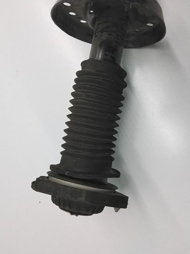 Opel Astra K Jobb első lengéscsillapító 39039564