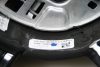 Jaguar XE Multikormány GX7M3F563CC