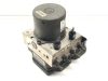 Kia Rio III ABS kocka 58920-1W570