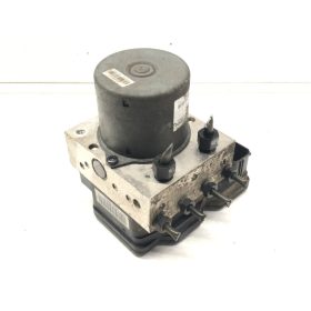 Kia Rio III ABS kocka 58920-1W570