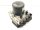 Kia Rio III ABS kocka 58920-1W570