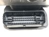 Kia Rio III ABS kocka 58920-1W570