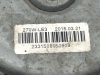 Kia Rio III ABS kocka 58920-1W570