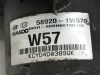 Kia Rio III ABS kocka 58920-1W570