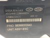 Kia Rio III ABS kocka 58920-1W570