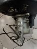 Volvo S80, V70 komplett fékrásegítő 9485179