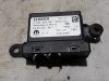 Fiat 500X Parkradar elektronika 52022883