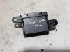 Fiat 500X Parkradar elektronika 52022883