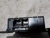 Fiat 500X Parkradar elektronika 52022883